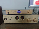 悠唐 MT908音频解码器HiFi发烧级dac数播无损U盘播放机同轴光纤USB数码数字蓝牙播放器 HIFI_音频解码播放器 实拍图