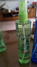 六神【止痒喷雾】花漾清新花露水180ml*1(爽肤 舒缓消暑祛味户外) 实拍图