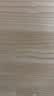 真露（JINRO）韩国烧酒 20.1度 360ml*20瓶 进口洋酒 清爽 低度微醺 实拍图