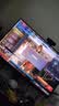 AOC 27英寸4K 190Hz/380Hz双模 HFS Muse 0.3ms HDR450 10bit低蓝光 三角洲电竞显示器 宙斯盾U27G4F 实拍图