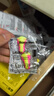 霍尼韦尔（Honeywell） 耳塞 抗噪防噪音睡眠隔音学习工作宿舍睡觉LL1 （20枚） 实拍图