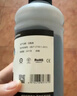 彩格适用惠普喷墨打印机墨水适用小米 爱普生连供填充彩色墨盒805XL 803 680 682墨盒 500ML通用墨水染料四色套装 实拍图