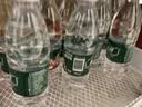 怡宝 饮用水 纯净水350ml*12瓶 量贩装 实拍图