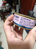 麦富迪 猫罐头 barf鲜肉主食罐头成幼猫通用猫咪零食湿粮 三文鱼配方100g*2（成猫） 实拍图