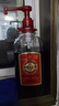 劲牌中国劲酒 5升大桶装 酒水自饮送礼酒厂直营 官方正品 35度 5L 1桶 买享取酒器 实拍图