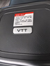 VTT【德国】十六头筋膜枪按摩器肩颈腰背全自动揉捏腿部全身深层肌肉电动颈膜小腿仪生日礼物父亲节 【16头顶配款】30档+动力锂电池+德国品牌电机灰 实拍图