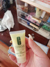 倩碧【试用频道专享】倩碧卓越润肤乳液随行装有油黄油30ml 实拍图