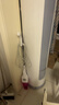 美的（Midea）吸尘器SC861A家用手持立式吸尘器二合一强劲吸力【金榜TOP1】 实拍图