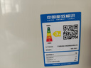美的（Midea）电饭煲家用电饭锅4L青瓷抗菌内胆3-4人柴火饭智能预约多功能煮饭锅不沾内胆小型微压饭煲 3L 【第5代青瓷抗菌内胆】 实拍图