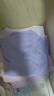 安踏儿童装女童套装夏装2025年新款短袖短裤时尚两件套洋气户外款 冷凝紫/冷凝紫-4 170 晒单实拍图