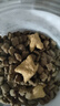 麦富迪猫粮 barf霸弗天然猫粮冻干生骨肉高蛋白成猫粮养胃增肌牛肉5.4kg 实拍图