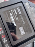 京东京造 3系列 128GB SATA3.0接口 SSD固态硬盘 台式机笔记本电脑装机升级扩容 实拍图