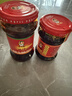 陶华碧老干妈  辣椒酱  精制牛肉末豆豉油辣椒210g 贵州特产 实拍图