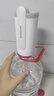 志高（CHIGO）抽水器桶装水 电动抽水泵饮水机纯净水取水器自动上水器MX-H17 实拍图
