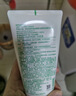 悦诗风吟（innisfree）绿茶+火山氨基酸洗面奶套装150g*2男士女士泡沫 实拍图