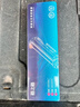格之格cf218a硒鼓 适用惠普m132a硒鼓 m132fp m132snw m132fw m104w m104a墨盒hp m132nw硒鼓带芯片大容量 实拍图