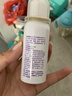 诺斯清海盐水喷鼻高渗海水鼻腔喷雾器洗鼻器急性过敏性鼻炎喷剂50ml 实拍图