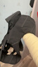 背背佳杨幂同款矫姿带新L四季透气外穿成人男女通用开肩护腰撑腰XXL-618 实拍图