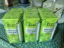 菲里维尔 FERRIS WHEEL100%青提汁复原葡萄汁果汁饮料200ml*6瓶 便携装清甜果汁饮品 实拍图