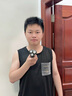 德系剃须刀【飞利浦平替】刮胡刀最新款2026款京东自营电动剃须刀男士生日礼物理发器鼻毛修剪器 【618直降】 4D剃须刀 实拍图