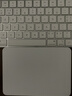 Apple/苹果 妙控键盘-中文 (拼音) 轻薄苹果键盘蓝牙键盘无线键盘办公键盘 实拍图
