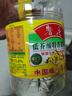 鲁花【保真菜籽油】低芥酸特香菜籽油 2L 物理压榨【京东品酒会同款】 实拍图