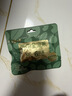 百草味低GI每日纯坚果750g/30袋原味无添加休闲零食独立小包装端午团购 实拍图