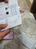 纽曼随身wifi多网通用移动无线wifi6免插卡上网宝随行无线便携车载支持5G/4G设备全国通用流量2026款 实拍图