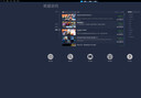 【官方正版】会声会影2022 2023 2024旗舰版 专业版 2018 x10 x8 简体中文版绘声绘影视频编辑裁剪制作软件 2023旗舰版【邮箱发送】 终身版 实拍图