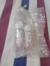 Sisley希思黎花香润肤水30ml（会员付费试用）【效期至26年11月】 实拍图