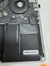 京歌宝适用苹果笔记本电池 MacBook Pro A1398电池 A1494 A1618 Pro15.4英寸2013年末-2015年款 稳定耐用 实拍图