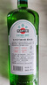 马天尼（Martini）洋酒 意大利进口 干威末酒 味美思1L 调酒 送礼 实拍图