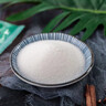 芙丽芳丝（Freeplus）洗面奶男女士氨基酸洁面乳生日礼物送男女朋友100g*2 实拍图