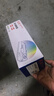 天威 CRG337硒鼓 适用佳能MF211 226DN 246DN lbp151dw 229dw 249dw 223d MF233n MF236n MF243d MF246dn硒鼓 实拍图