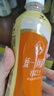 统一 阿萨姆 岩盐芝士 精选芝士风味奶茶 450ML*15瓶 奶茶饮料 实拍图