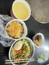 稻香村糕点点心礼盒团购送礼品长辈零食品饼干特产伴手礼御禧1500g 实拍图