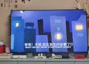 华为WATCH FIT 3 华为智能手表 幻夜黑 轻薄大屏运动减脂 男女情侣手表 实拍图