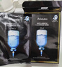 JMsolution肌司研山茶花冰岛冰川水面膜l*10片 水润舒缓 补水保湿 实拍图