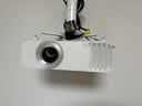 爱普生（EPSON）CH-TW5750【5700升级款】3LCD家庭影院智能投影仪（2700lm高亮度  原生1080P） 实拍图