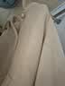 【多件家庭装】洗衣洗鞋服务 洗羽绒服/运动鞋任洗 顺丰洗衣服上门取件 洗衣丰巢 干洗衣服上门取件包邮 衣鞋任洗6件 预约今日上门 实拍图