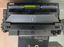 得印CZ192A硒鼓 惠普93A硒鼓 适用惠普HP M435nw硒鼓M701a粉盒 M701n M706n M706dn/dtn 93A打印机墨盒 粉盒 实拍图