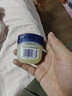 凡士林[口碑第一]修护晶冻50g身体乳修护防干裂夜间修护止痒敏肌适用 实拍图