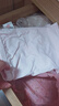 浪莎（LangSha）儿童内裤女童内裤中大童5A抑菌内裤宝宝青少年平角短裤6条装 160 实拍图