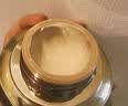 后（The history of Whoo）后套装拱辰享水妍津率享雪玉凝天气丹水乳霜秘贴套盒女护肤品礼盒 津率享水乳霜7件套紧致套盒 实拍图
