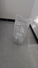 美菱（MeiLing）空调扇制冷器小空调冷风机家用制冷单冷型风扇卧室办公移动冷气扇遥控冷风扇MFK-582R 实拍图