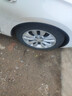 玛吉斯（MAXXIS）轮胎/汽车轮胎 205/55R16 91V MS1 原配英朗/科鲁泽 实拍图