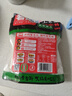 名揚名扬火锅底料麻辣藤椒味500G 手工全型麻辣烫香锅串冒菜小龙虾 实拍图
