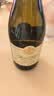 路易拉菲（LOUIS LAFON）法国进口白葡萄酒 霞多丽干白葡萄酒微醺750ml*1国庆送礼 实拍图