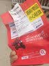川奇 强力枇杷露150ml 养阴敛肺 止咳祛痰 用于支气管炎咳嗽感冒咳嗽 实拍图