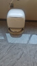 石头（roborock）【保价618】扫地机器人扫拖一体 P20 扫拖洗烘一体机 自动集尘烘干补水擦地拖地 A1690RR 实拍图